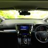 toyota vellfire 2019 quick_quick_DBA-AGH30W_AGH30-0251932 image 4