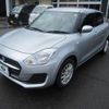 suzuki swift 2023 -SUZUKI 【福井 501ﾊ5219】--Swift ZC83S--505299---SUZUKI 【福井 501ﾊ5219】--Swift ZC83S--505299- image 25