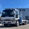 isuzu forward 1995 -ISUZU--Forward KC-FTR32L2ｶｲ--FTR32L2-3000942---ISUZU--Forward KC-FTR32L2ｶｲ--FTR32L2-3000942- image 2