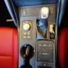 lexus is 2021 CFJ1680510 image 17