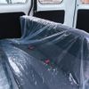 nissan nv200-vanette 2025 CFJ1766777 image 20