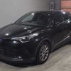 toyota c-hr 2018 -TOYOTA--C-HR ZYX10--2090312---TOYOTA--C-HR ZYX10--2090312- image 1