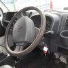 mitsubishi minicab-truck 2014 -MITSUBISHI--Minicab Truck EBD-DS16T--DS16T-102248---MITSUBISHI--Minicab Truck EBD-DS16T--DS16T-102248- image 12