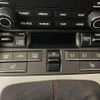 porsche porsche-others 2020 -PORSCHE 【名古屋 397ﾀ1107】--Porsche 982L40--MS235237---PORSCHE 【名古屋 397ﾀ1107】--Porsche 982L40--MS235237- image 18
