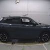 honda vezel 2023 -HONDA 【神戸 000ｱ0000】--VEZEL 6BA-RV3--RV3-1011472---HONDA 【神戸 000ｱ0000】--VEZEL 6BA-RV3--RV3-1011472- image 9