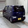 suzuki wagon-r 2022 -SUZUKI 【島根 581え9426】--Wagon R MH95S-220133---SUZUKI 【島根 581え9426】--Wagon R MH95S-220133- image 2