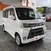 daihatsu atrai-wagon 2019 -DAIHATSU--Atrai Wagon ABA-S331G--S331G-0034938---DAIHATSU--Atrai Wagon ABA-S331G--S331G-0034938- image 10