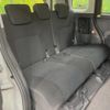 toyota roomy 2021 CFJ1511329 image 10