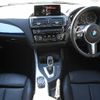 bmw 2-series 2016 quick_quick_DBA-1J30_WBA1J72050V486165 image 2