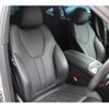 bmw x6 2021 quick_quick_3DA-GT30_WBAGT220509F09009 image 17