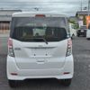 mitsubishi ek-space 2018 -MITSUBISHI--ek Space DBA-B11A--B11A-0402429---MITSUBISHI--ek Space DBA-B11A--B11A-0402429- image 6