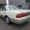 toyota crown 1996 GOO_JP_700102024930250617001 image 32