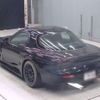 mazda rx-7 1999 -MAZDA 【富士山 303と3990】--RX-7 FD3S-502636---MAZDA 【富士山 303と3990】--RX-7 FD3S-502636- image 7