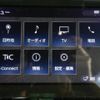 toyota crown 2019 CFJ1714133 image 9