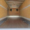 mitsubishi-fuso canter 2020 CFJ1752637 image 23