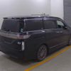 nissan elgrand 2017 CFJ1699898 image 5