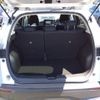 nissan note 2022 -NISSAN--Note 6AA-E13--E13-066389---NISSAN--Note 6AA-E13--E13-066389- image 6