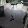 honda n-box 2023 CFJ1666299 image 4