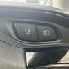toyota vitz 2019 CFJ1794127 image 12