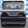 suzuki solio 2020 quick_quick_5AA-MA37S_MA37S-603904 image 2