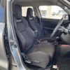 suzuki swift 2022 CFJ1627148 image 14