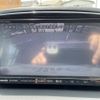 renault kangoo 2016 CFJ1685949 image 6
