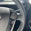 toyota aqua 2017 CFJ1794918 image 9