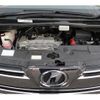 toyota vellfire 2016 -TOYOTA--Vellfire DBA-AGH30W--AGH30-0062349---TOYOTA--Vellfire DBA-AGH30W--AGH30-0062349- image 18