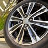 daihatsu tanto 2014 -DAIHATSU--Tanto DBA-LA600S--LA600S-0058523---DAIHATSU--Tanto DBA-LA600S--LA600S-0058523- image 13