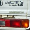 honda acty-truck 1994 No.13426 image 31