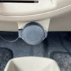 suzuki alto-eco 2012 -SUZUKI--Alto Eco DBA-HA35S--HA35S-104437---SUZUKI--Alto Eco DBA-HA35S--HA35S-104437- image 30