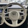 daihatsu move-canbus 2022 CFJ1558688 image 4