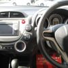 honda fit 2012 -HONDA 【長野 501】--Fit DAA-GP1--GP1-1113049---HONDA 【長野 501】--Fit DAA-GP1--GP1-1113049- image 15