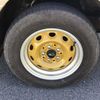toyota hiace-van 1995 CFJ4734067 image 19