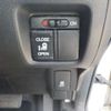 honda n-box 2012 CFJ1718749 image 31