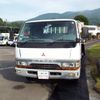 mitsubishi-fuso canter 1996 GOO_NET_EXCHANGE_0206412A30240617W001 image 8