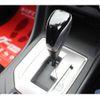 subaru impreza-sports 2016 quick_quick_GT2_GT2-002329 image 13