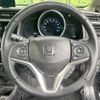 honda fit 2018 -HONDA--Fit DAA-GP5--GP5-1314673---HONDA--Fit DAA-GP5--GP5-1314673- image 12