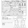 lexus rx 2024 CFJ1789058 image 16