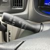 toyota pixis-epoch 2015 -TOYOTA--Pixis Epoch DBA-LA310A--LA310A-1007882---TOYOTA--Pixis Epoch DBA-LA310A--LA310A-1007882- image 26
