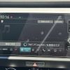 honda fit 2024 CFJ1566304 image 27