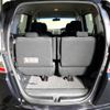 honda freed 2012 -HONDA--Freed DAA-GP3--GP3-1046765---HONDA--Freed DAA-GP3--GP3-1046765- image 9