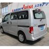 nissan nv200-vanette 2018 -NISSAN--NV200 VM20--129747---NISSAN--NV200 VM20--129747- image 26