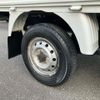 nissan vanette-truck 2005 CFJ1823694 image 12