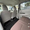 mitsubishi ek-wagon 2017 CARSENSOR_JP_AU6380937245 image 43