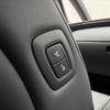 toyota vellfire 2024 -TOYOTA--Vellfire 5BA-TAHA45W--TAHA45-0003***---TOYOTA--Vellfire 5BA-TAHA45W--TAHA45-0003***- image 30