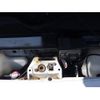 honda acty-van 2014 CFJ1798210 image 17