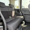 daihatsu tanto 2014 -DAIHATSU--Tanto DBA-LA600S--LA600S-0078964---DAIHATSU--Tanto DBA-LA600S--LA600S-0078964- image 18