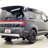 mitsubishi delica-d5 2010 504928-925550 image 2