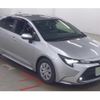 toyota corolla 2023 quick_quick_5BA-MZEA17_MZEA17-0005441 image 1